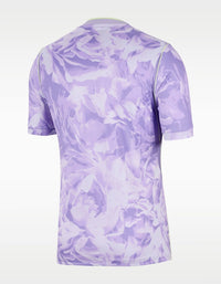 Camiseta Corea del Sur Away 26/27