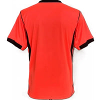 Camiseta Selección Países Bajos Home 26/27