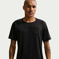 Camiseta Noruega Away 26/27