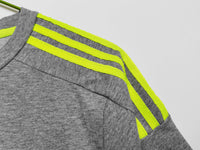 Camiseta Real Madrid Retro 15/16