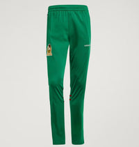 Pantalón Mexico Retro 1986