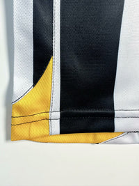 Camiseta Retro Juventus Home 05/06