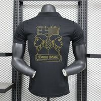 Camiseta FC Barcelona Edición Especial 24/25 - Jugador