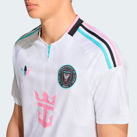 Camiseta Inter Miami Third 26/27