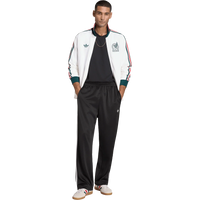 Chaqueta Mexico Away Originals