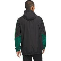 Chaqueta México Tiro 26