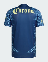 Camiseta CLUB America 25/26 Away