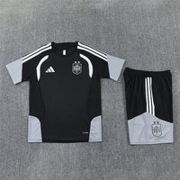Conjunto para niño/niña España 26/27