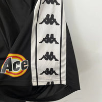 Pantalón Corto Vasco 2000 Retro