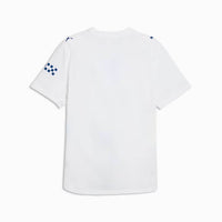 Camiseta Manchester City Third 26/27 - Jugador