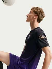 Camiseta FC Barcelona 26/27 Away