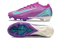 Zapatillas adidas Predator Elite Tongue FG