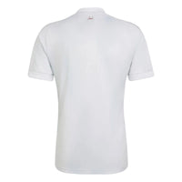Camiseta Catar Away 26/27