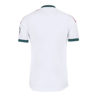 Camiseta Real Madrid Home 26/27 - Jugador