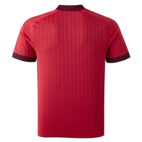 Camiseta Olympique de Lyon Away 26/27