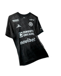 Camiseta Cruz Azul 25/26 Third