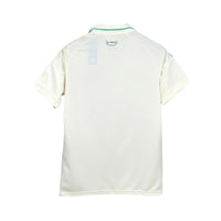 Camiseta Gales Away 26/27