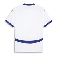 Camiseta Filipinas Away 26/27