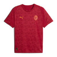 Camiseta Valencia  25/26 Away