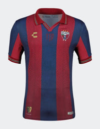 Camiseta Atlante FC 26/27 Home