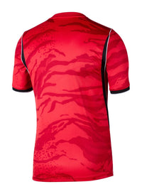 Camiseta Corea del Sur Home 26/27