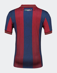 Camiseta Atlante FC 26/27 Home