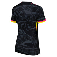 Camiseta Mujer Chelsea FC III 24/25
