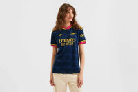 Camiseta Arsenal Away 26/27 Mujer