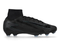 Zapatillas Air Zoom Mercurial Superfly 10 Elite FG Shadow