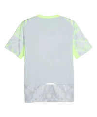 Camiseta Portugal Portero 26/27 - Blanca