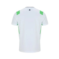 Camiseta Irlanda Away 26/27