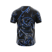 Camiseta Argentina Away 26/27