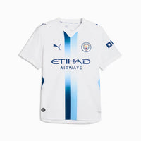 Camiseta Manchester City Third 26/27 - Jugador
