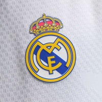 Camiseta Real Madrid Home 26/27 - Jugador