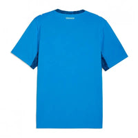 Camiseta Islandia Home 26/27