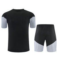 Conjunto para niño/niña España 26/27
