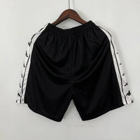 Pantalón Corto Vasco 2000 Retro