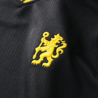 Camiseta Chelsea Away 26/27 - Manga Larga
