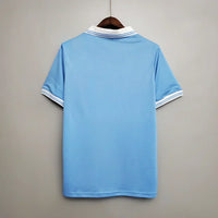 Camiseta retro Home SSC Napoli 86/87