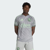 Camiseta CLUB America 25/26 Third
