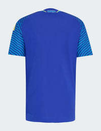 Camiseta Curazao Home 26/27