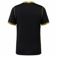 Camiseta Chelsea Away 26/27
