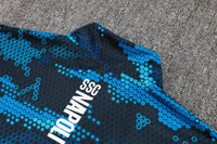 Chandal SSC Napoli 24/25