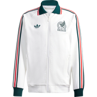 Chaqueta Mexico Away Originals