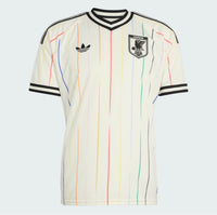 Camiseta Japón Away 26/27 - Jugador