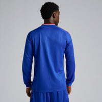 Camiseta Manchester United 26/27 Away - Manga Larga