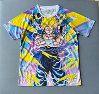 Camiseta Japón 26/27 -Edición Especial