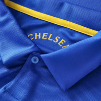 Camiseta Chelsea Home 26/27