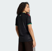Camiseta México 26/27 Third Mujer