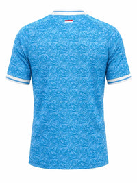 Camiseta Luxemburgo Away 26/27